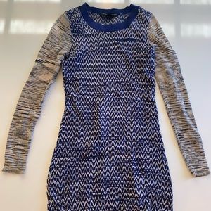 French Connect Dress